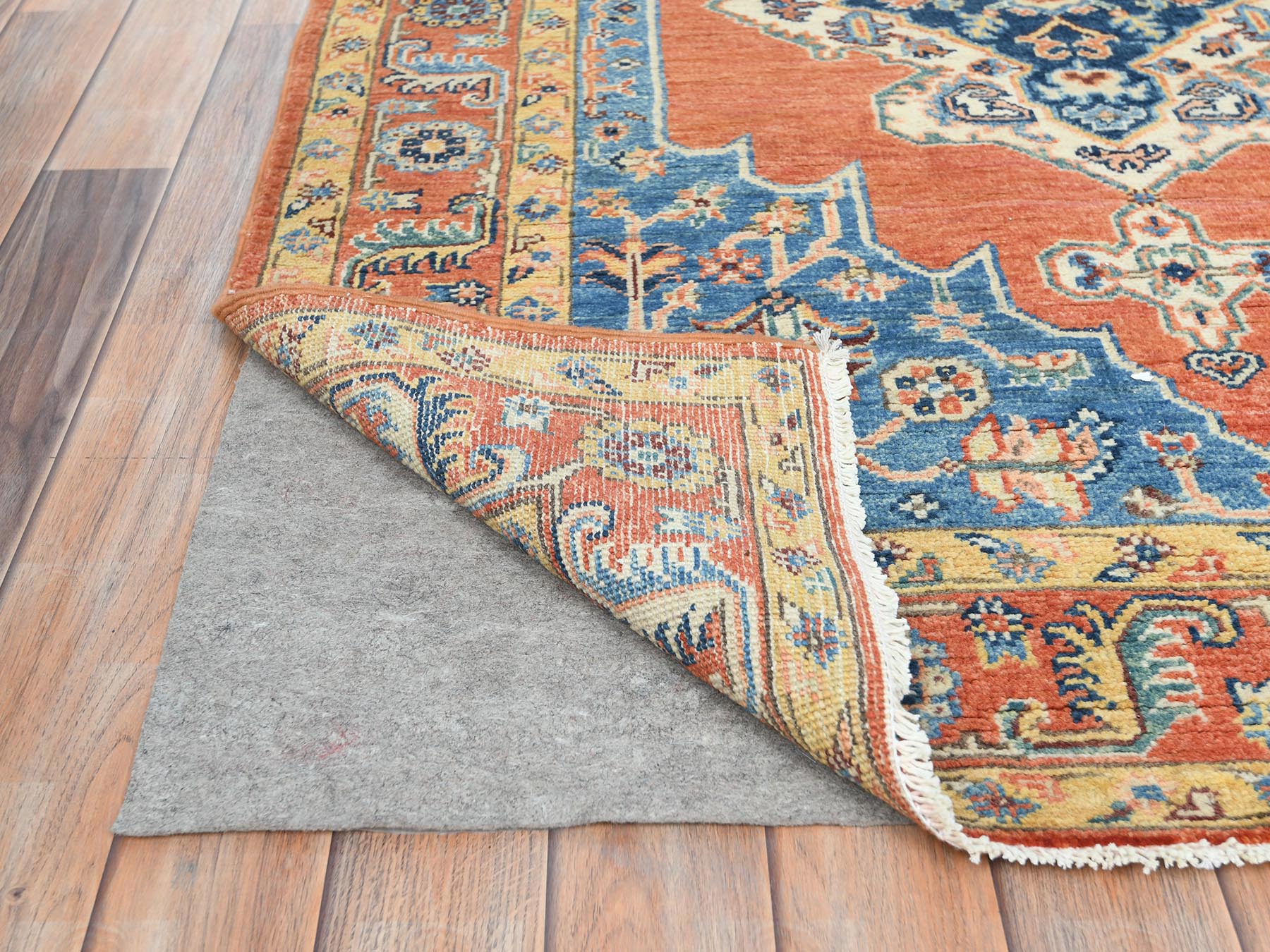 HerizRugs ORC742554